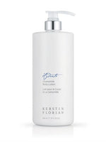 Chamomile Body Lotion
