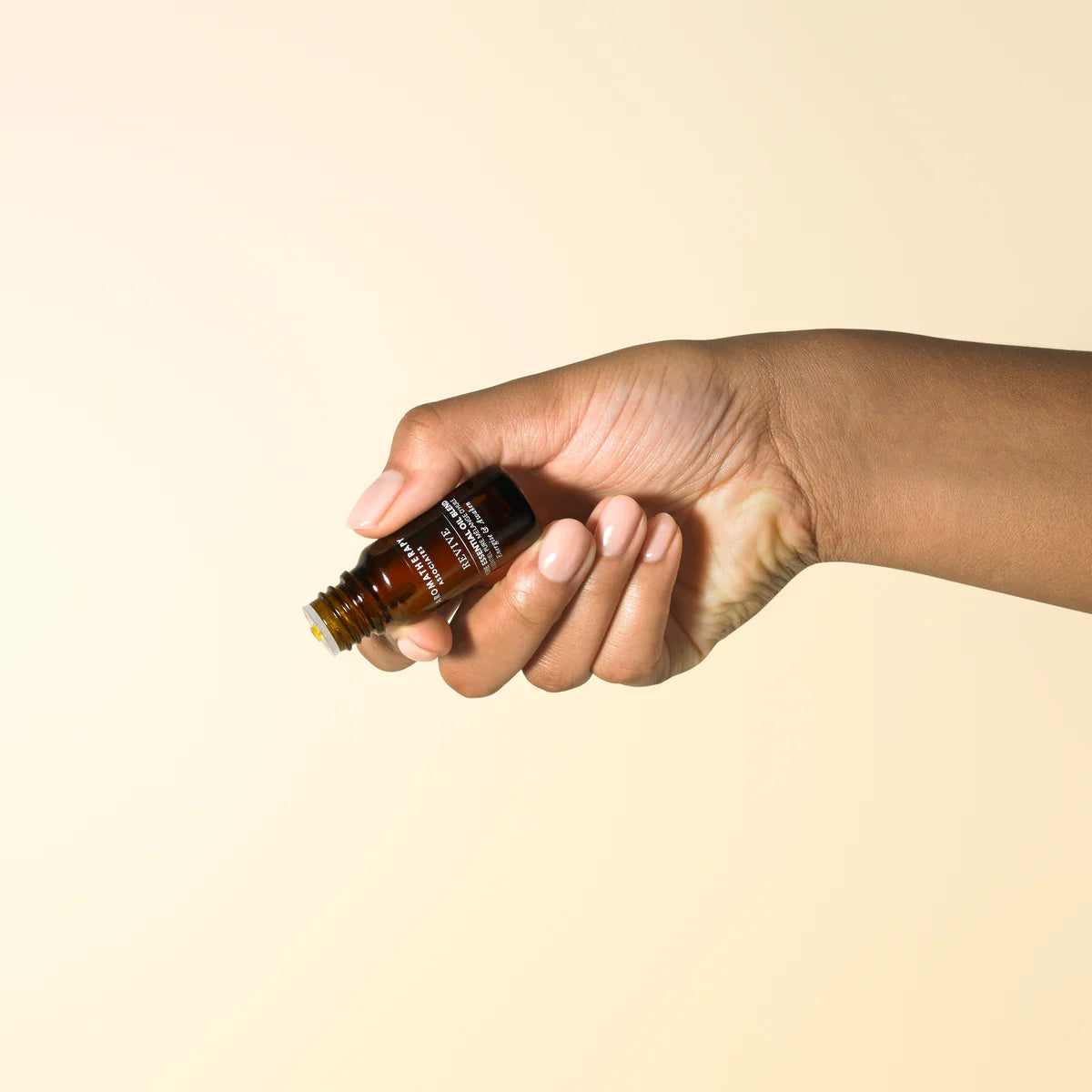 Revive Pure Essential Oil Blend