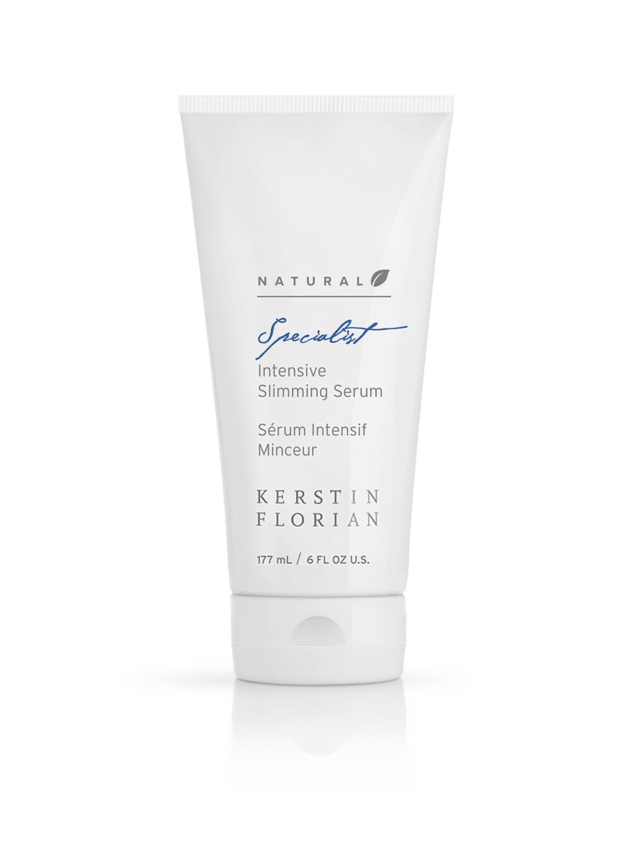 Intensive Slimming Serum