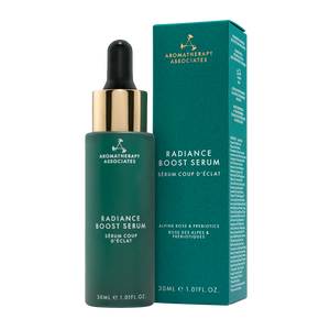 Radiance Boost Serum