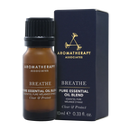 Aromatherapy Associates Support Breathe Pure Essential Oil Blend