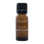 Aromatherapy Associates Support Breathe Pure Essential Oil Blend