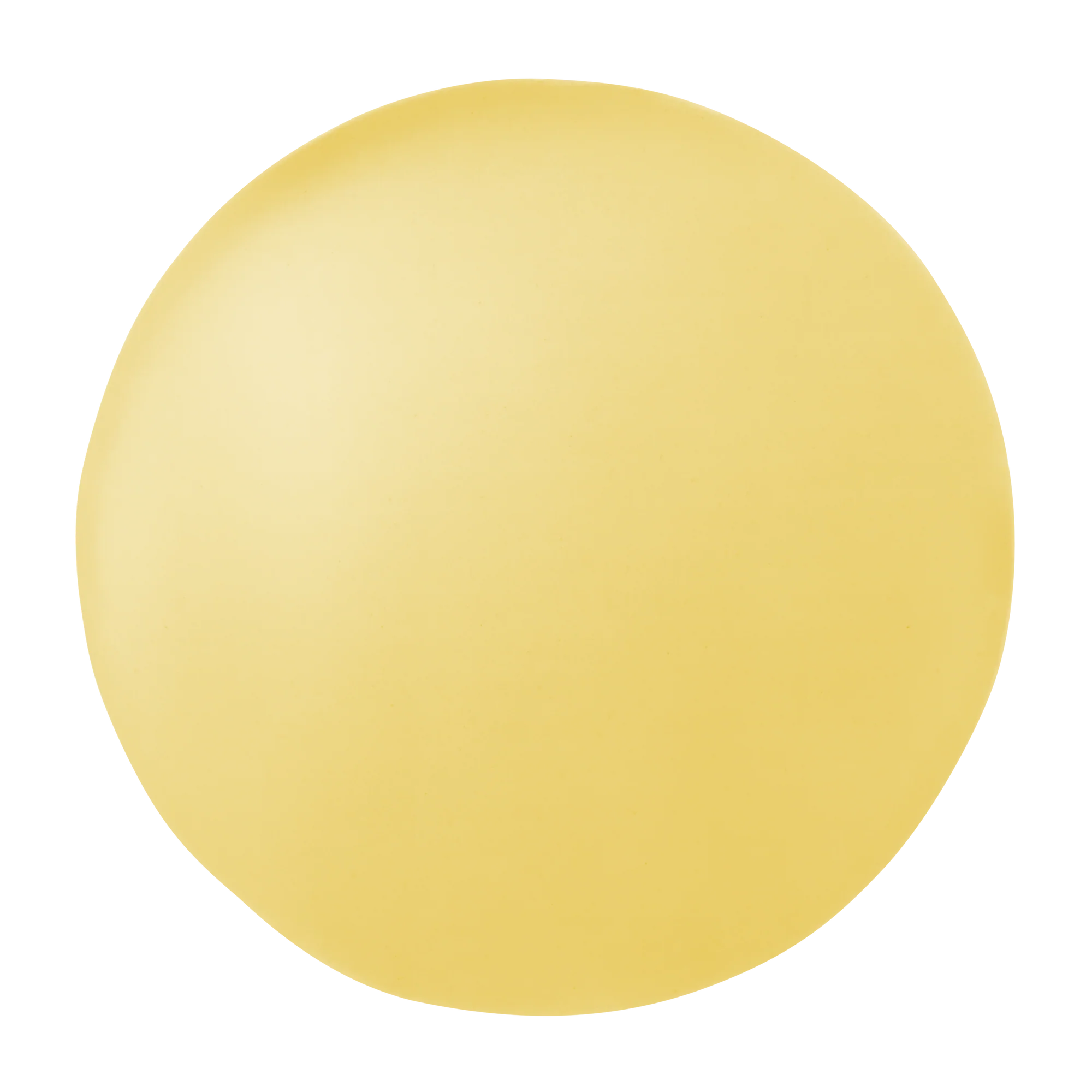 Aromatherapy Associates De-Stress Mind Bath And Shower Oil