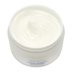 Aromatherapy Associates Deep Relax Sleep Well Nourishing Body Treatment