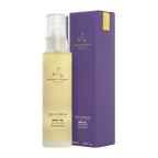 Aromatherapy Associates De-Stress Body Oil