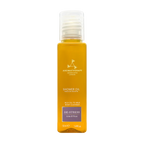 Aromatherapy Associates De-Stress Mind Cleansing Shower Oil