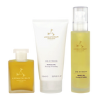 Aromatherapy Associates De-Stress and Calm Gift Set