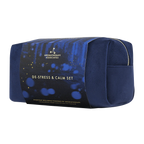 Aromatherapy Associates De-Stress and Calm Gift Set
