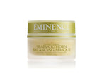 Eminence Seabuckthorn Balancing Masque