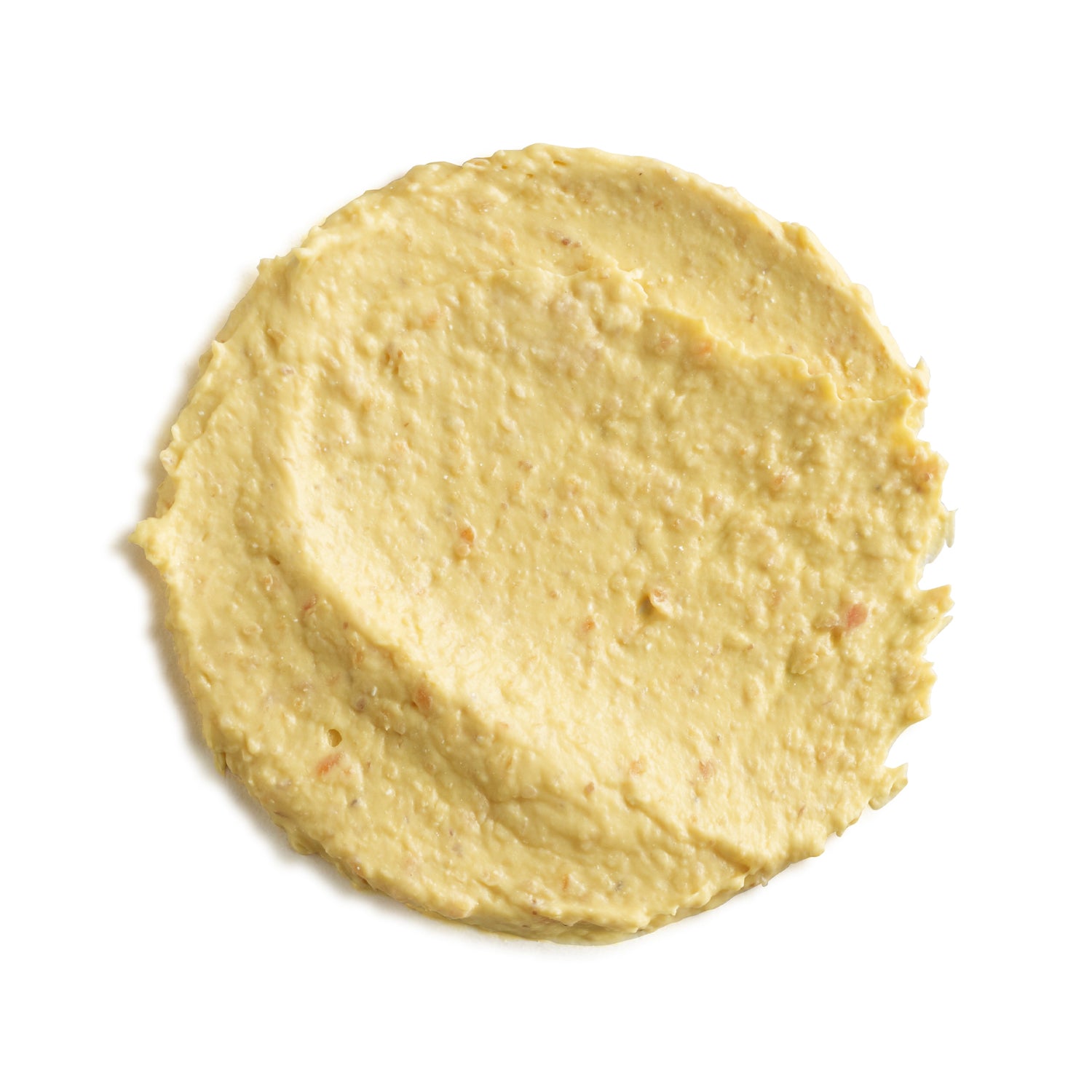 Eminence Seabuckthorn Balancing Masque