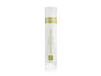 Eminence Lemon Grass Cleanser
