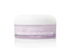 Eminence Blueberry Soy Night Recovery Cream