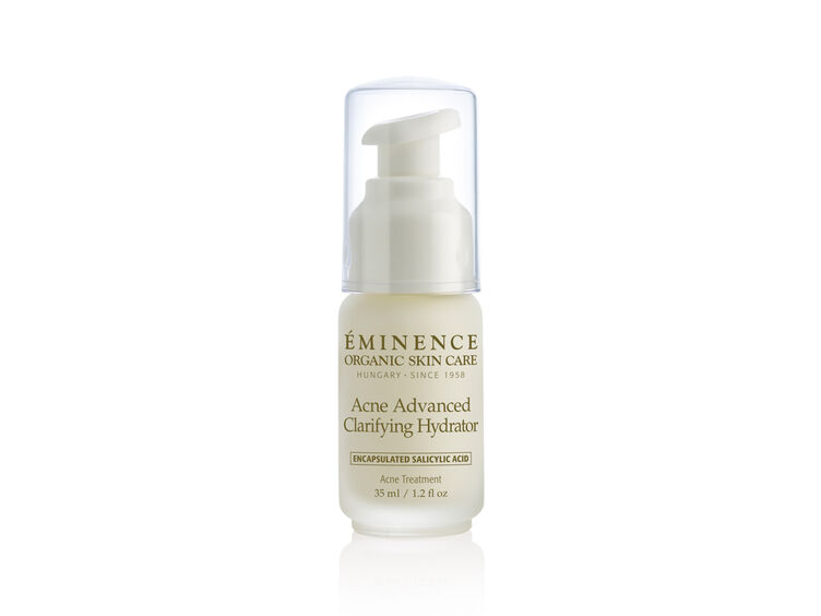 Eminence Acne Advanced Clarifying Hydrator