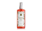Eminence Mangosteen Revitalizing Mist