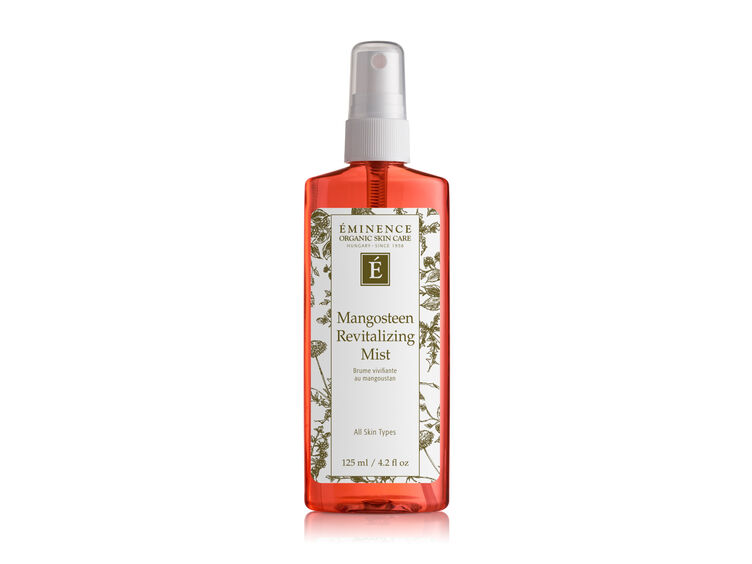 Eminence Mangosteen Revitalizing Mist