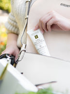 Eminence Lilikoi Daily Defense Moisturizer SPF 40