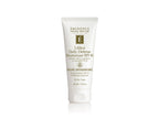 Eminence Lilikoi Daily Defense Moisturizer SPF 40