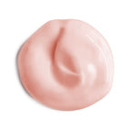 Eminence Marine Flower Peptide Lip Serum