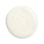 Eminence Kombucha Microbiome Balancing Essence