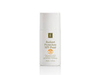 Eminence Radiant Protection SPF Fluid