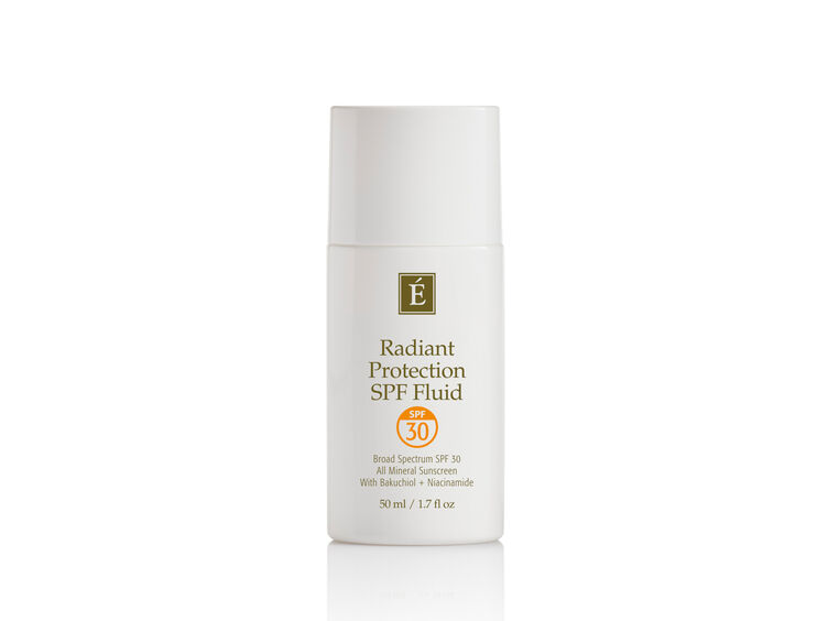 Eminence Radiant Protection SPF Fluid