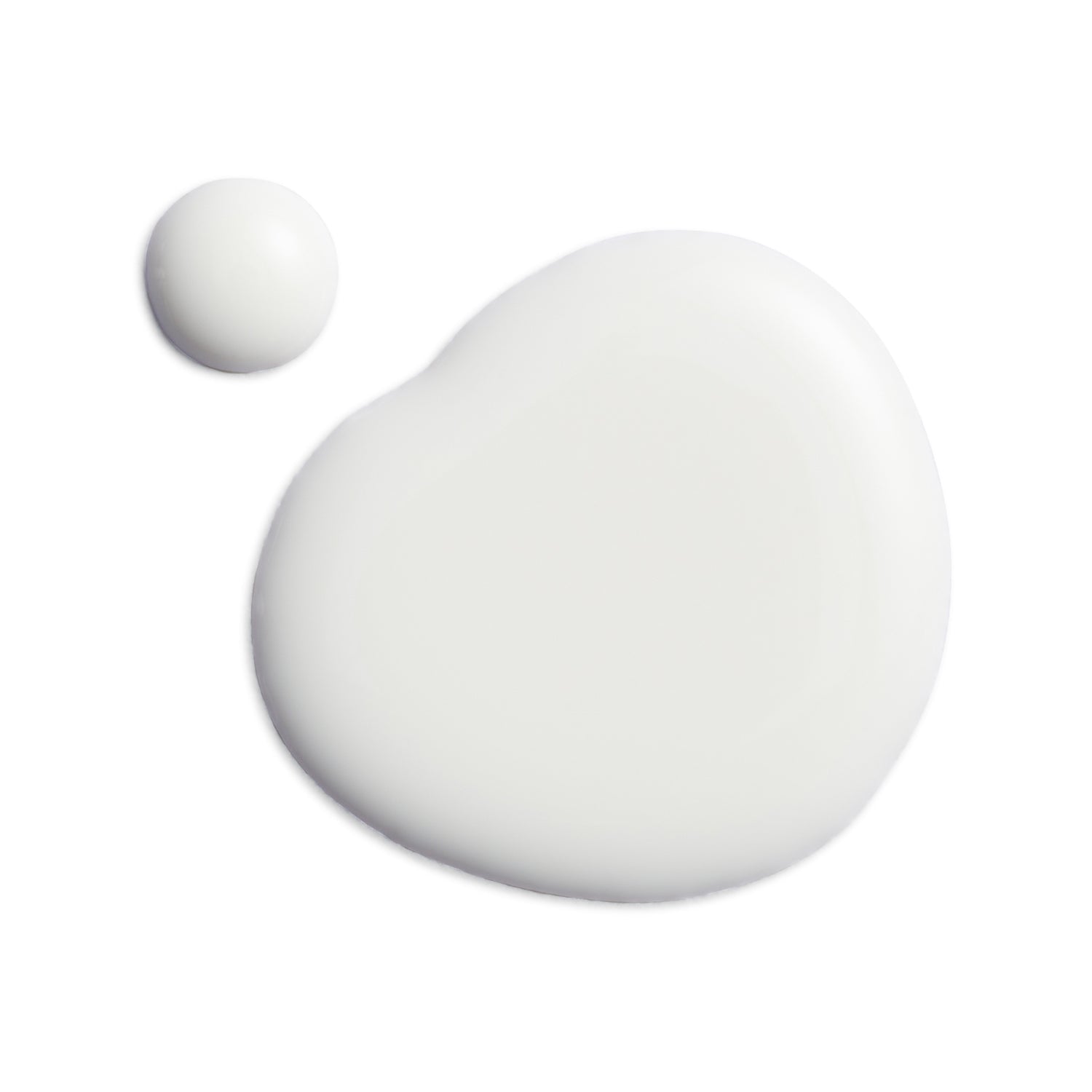 Eminence Radiant Protection SPF Fluid