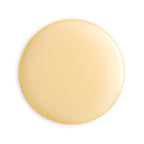 Eminence Apricot Body Oil