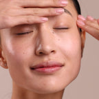 Eminence Firm Skin Acai Moisturizer