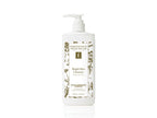 Eminence Bright Skin Cleanser