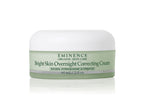 Eminence Bright Skin Overnight Correcting Cream