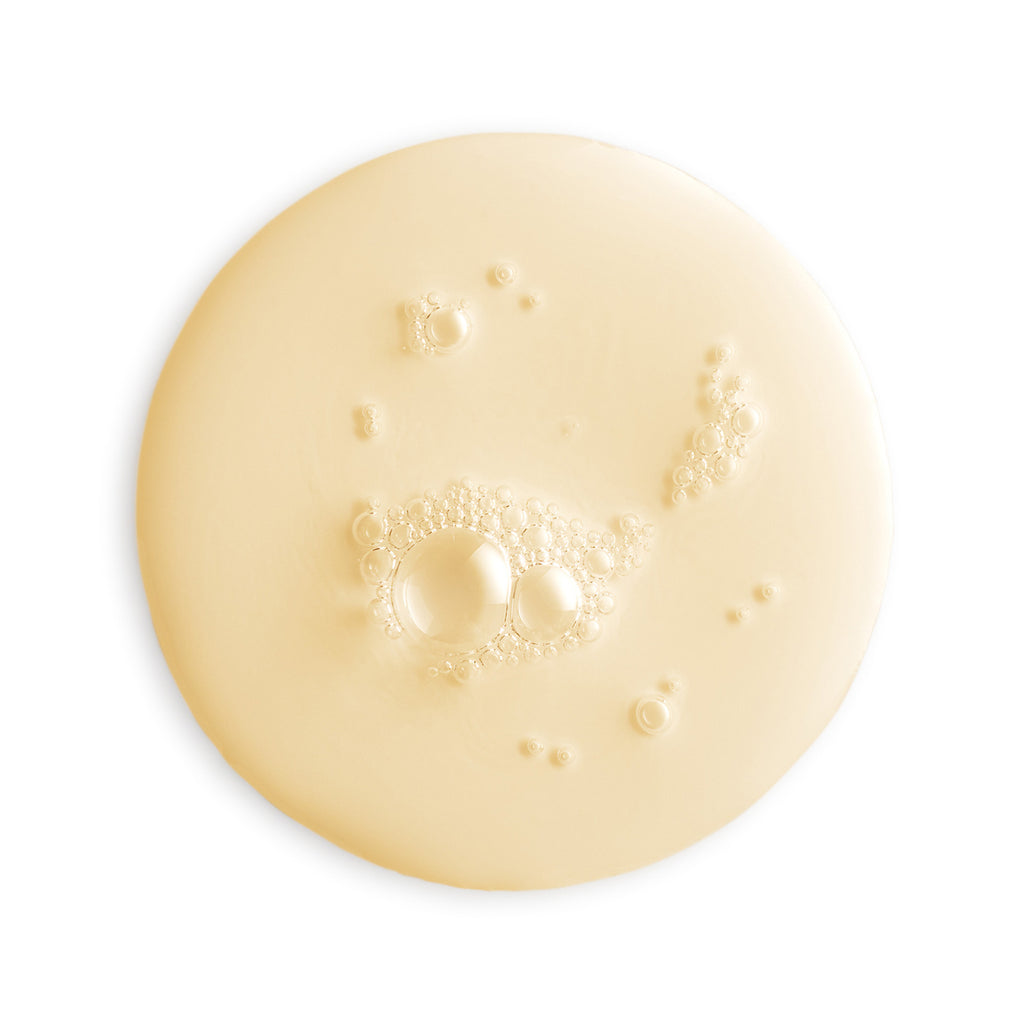 Eminence Calm Skin Chamomile Exfoliating Peel