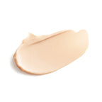 Eminence Hibiscus Ultra Lift Neck Cream