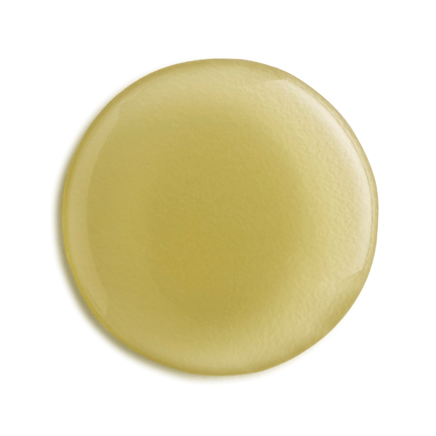 Eminence Marine Flower Peptide Serum