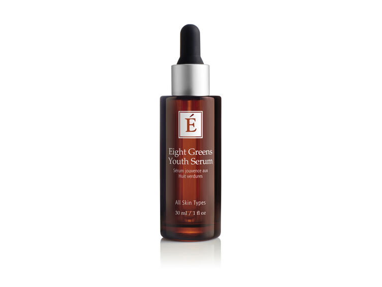 Eminence Eight Greens Youth Serum