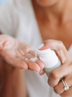 Eminence Acne Advanced Treatment System