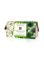Eminence Bright Skin Starter Set