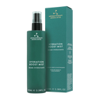 Aromatherapy Associates Hydration Boost Mist