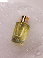 Aromatherapy Associates 3 Step Introduction to De-Stress