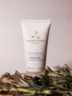 Aromatherapy Associates 3 Step Introduction to De-Stress