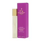 Aromatherapy Associates Inner Strength Rollerball