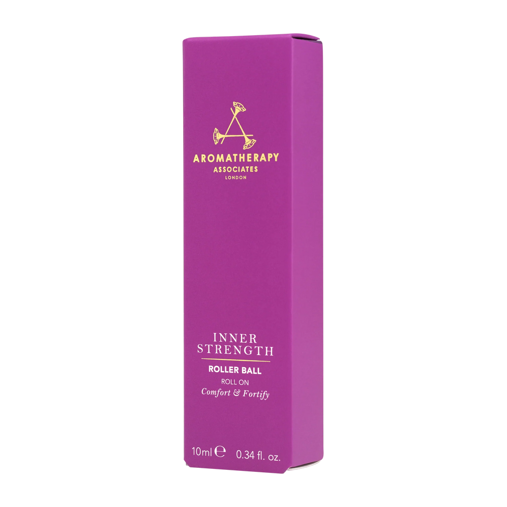 Aromatherapy Associates Inner Strength Rollerball