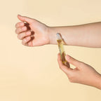 Aromatherapy Associates Inner Strength Rollerball