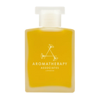 Aromatherapy Associates Inner Strength Bath & Shower Oil