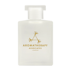 Aromatherapy Associates Support Lavender & Peppermint Bath And Shower Oil