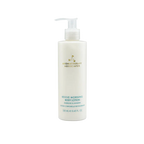 Aromatherapy Associates Revive Morning Body Lotion