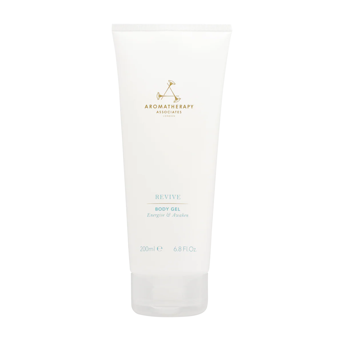 Aromatherapy Associates Revive Body Gel