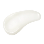 Aromatherapy Associates Revive Body Gel