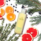 Aromatherapy Associates Revive Morning Body Wash
