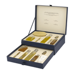 Wellness Wonderland Gift Set