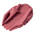 Fwee - Lip & Cheek Blurry Pudding Pot - Without